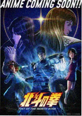 蓝奏迷城
